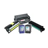 Toner & Kartuş