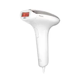 Laser Epilator