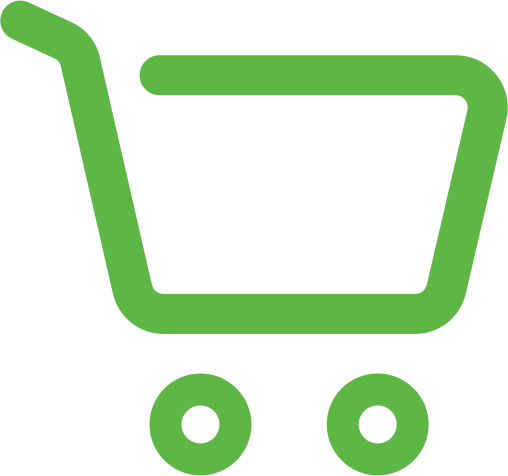Web Exclusive Products