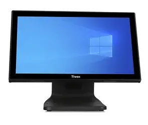 POS-компьютеры