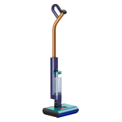 Dyson Clean+Wash Hygiene wet floor cleaner