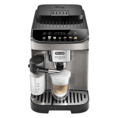 DeLonghi Magnifica Evo ECAM290.83.TB Автоматическая эспрессо-кофемашина