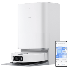 Xiaomi Robot Vacuum 5