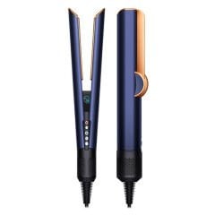 Dyson Airstrait Hair Straightener