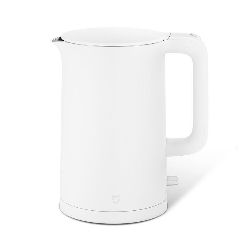 Xiaomi Mi 1,5 lt Kettle Su Isıtıcı