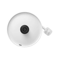 Xiaomi Mi 1.5 liter Kettle Water Heater