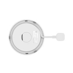 Xiaomi Mi 1.5 liter Kettle Water Heater
