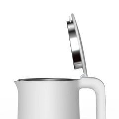 Xiaomi Mi 1.5 liter Kettle Water Heater