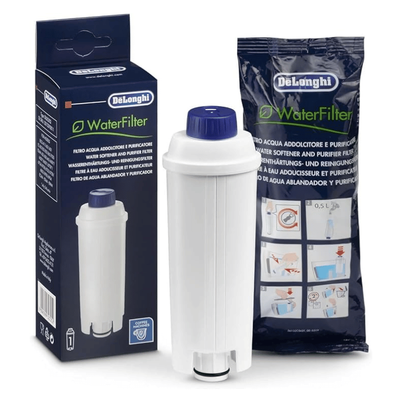 De'Longhi DLSC002 Water Filter