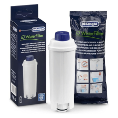 DeLonghi DLSC002 Su Filtresi