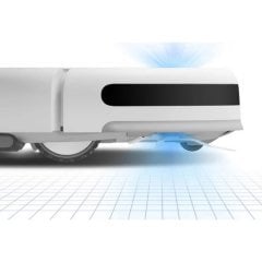 Xiaomi Mi Robot Vacuum Mop - Akıllı Robot Süpürge