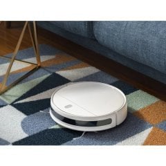 Xiaomi Mi Robot Vacuum Mop Essential 2 in 1 Robot Süpürge ve Paspas