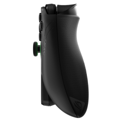 Asus Rog Xbox Ally X  1TB