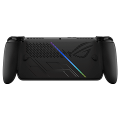 Asus Rog Xbox Ally X  1TB