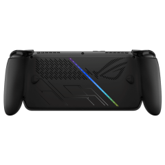 Asus Rog Xbox Ally X  1TB