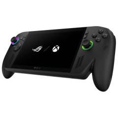 Asus Rog Xbox Ally X  1TB