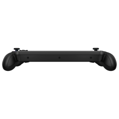 Asus Rog Xbox Ally X  1TB