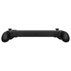 Asus Rog Xbox Ally X  1TB