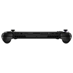 Asus Rog Xbox Ally X  1TB