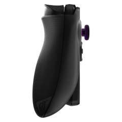 Asus Rog Xbox Ally X  1TB