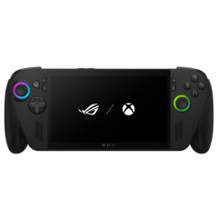 Asus Rog Xbox Ally X  1TB