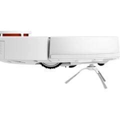 Xiaomi Mi Vacuum Mop Pro Akıllı Robot Süpürge ve Paspas
