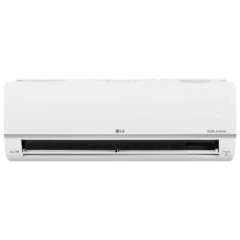 LG DUALCOOL™ Eco Inverter Duvar Tipi Klima 9K Btu