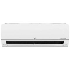 LG DUALCOOL™ Eco Inverter Duvar Tipi Klima 9000 BTU