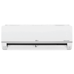 LG DUALCOOL™ Eco Inverter Duvar Tipi Klima 9K Btu
