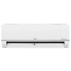 LG DUALCOOL™ Eco Inverter Duvar Tipi Klima 9000 BTU
