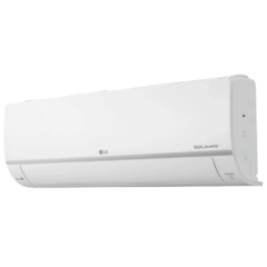 LG DUALCOOL™ Eco Inverter Duvar Tipi Klima 9K Btu