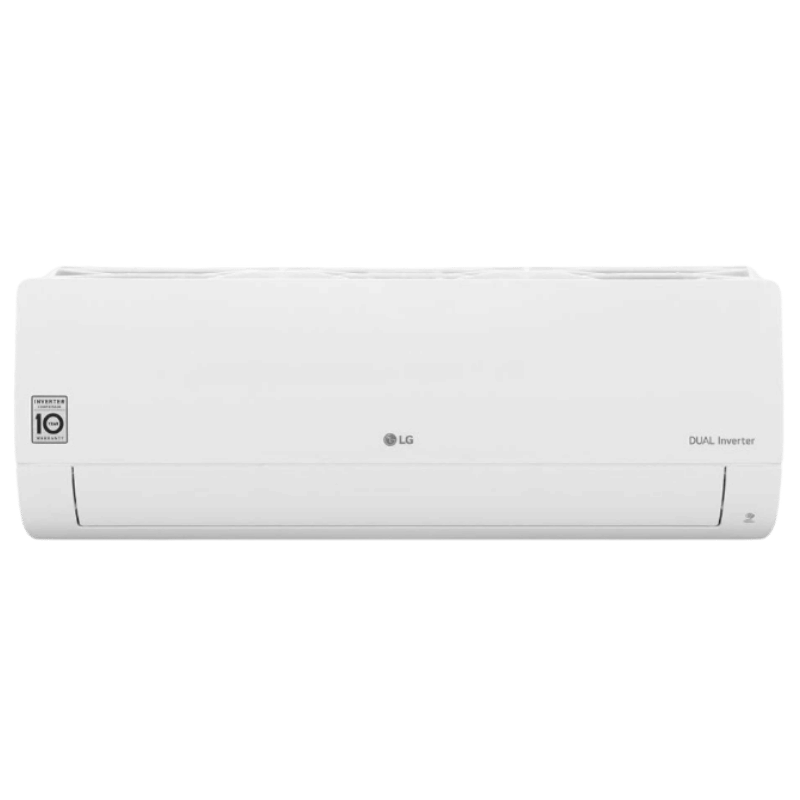 LG DUALCOOL™ Eco Inverter Duvar Tipi Klima 9K Btu