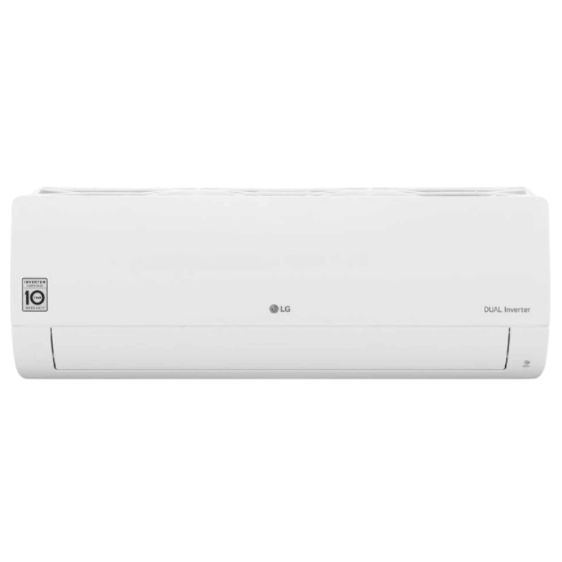 LG DUALCOOL™ Eco Inverter Duvar Tipi Klima 9000 BTU