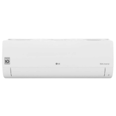 LG DUALCOOL™ Eco Inverter Duvar Tipi Klima 9K Btu