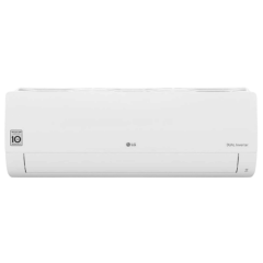 LG S09EQ A++ 9.000 BTU WIFI Dual Plus Inverter Wall-Mounted Air Conditioner