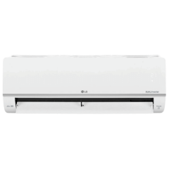 LG DUALCOOL™ Eco Inverter Duvar Tipi Klima 12000 BTU