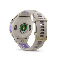 Garmin Forerunner 970 AMOLED GPS Koşu Saati