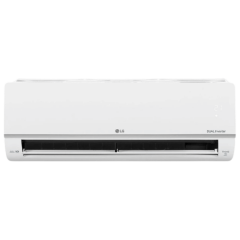 LG DUALCOOL™ Eco Inverter Duvar Tipi Klima 18000 BTU