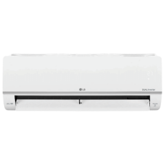 LG DUALCOOL™ Eco Inverter Duvar Tipi Klima 18000 BTU