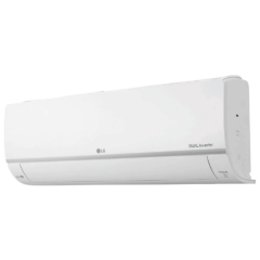 LG DUALCOOL™ Eco Inverter Duvar Tipi Klima 18K Btu