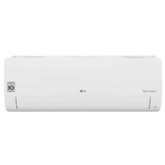 LG DUALCOOL™ Eco Inverter Duvar Tipi Klima 18K Btu