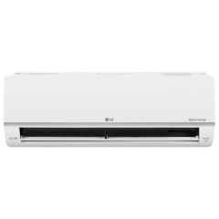 LG DUALCOOL™ Eco Inverter Duvar Tipi Klima 24000 BTU