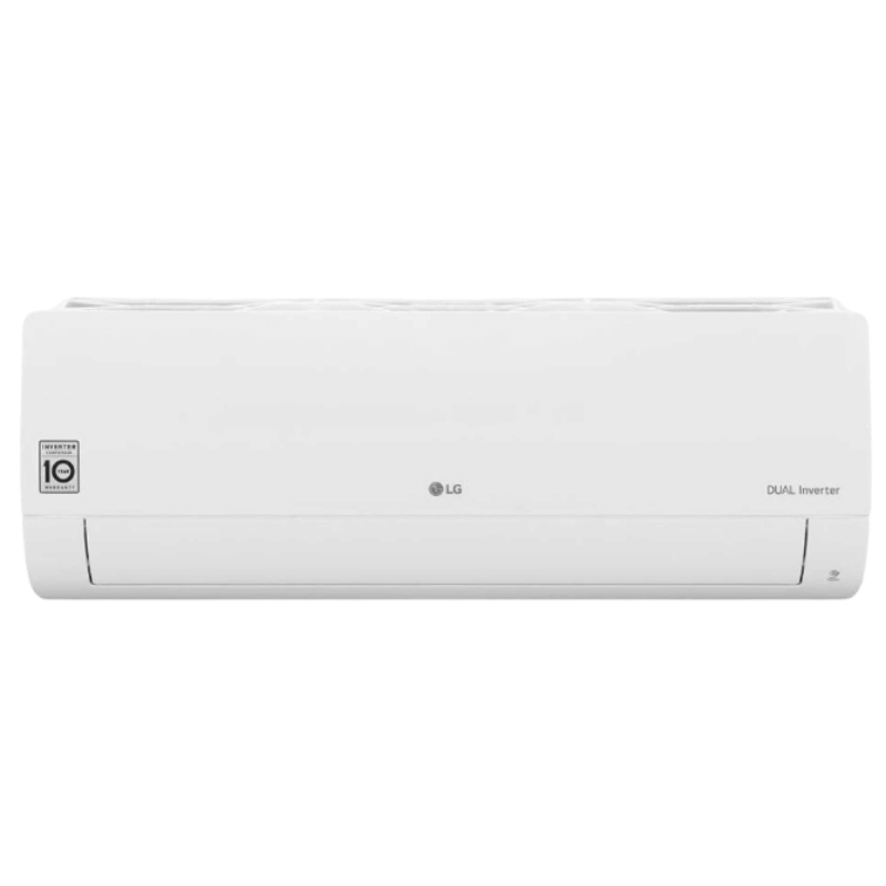 LG DUALCOOL™ Eco Inverter Duvar Tipi Klima 24000 BTU