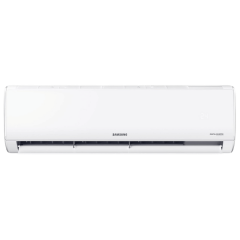 Samsung AR09TXHQASI/SK AR35 A++ 9000 BTU Inverter Duvar Tipi Klima