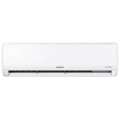 Samsung AR09TXHQASI/SK AR35 A++ 9000 BTU Inverter Duvar Tipi Klima