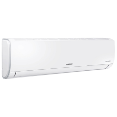 Samsung AR09TXHQASI/SK AR35 A++ 9000 BTU Inverter Duvar Tipi Klima