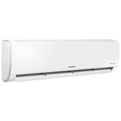 Samsung AR09TXHQASI/SK AR35 A++ 9000 BTU Inverter Duvar Tipi Klima