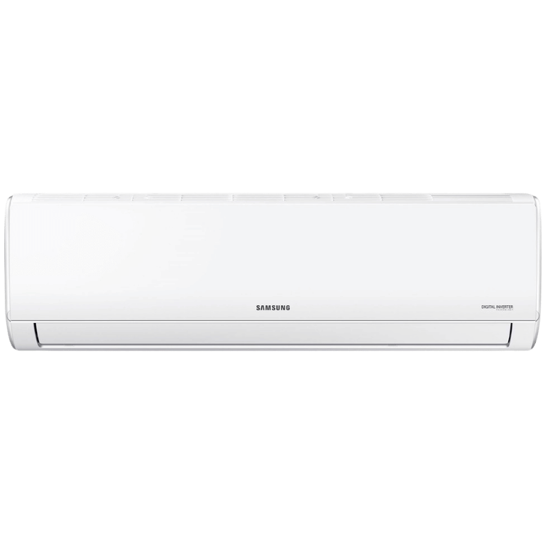 Samsung AR09TXHQASI/SK AR35 A++ 9000 BTU Inverter Duvar Tipi Klima