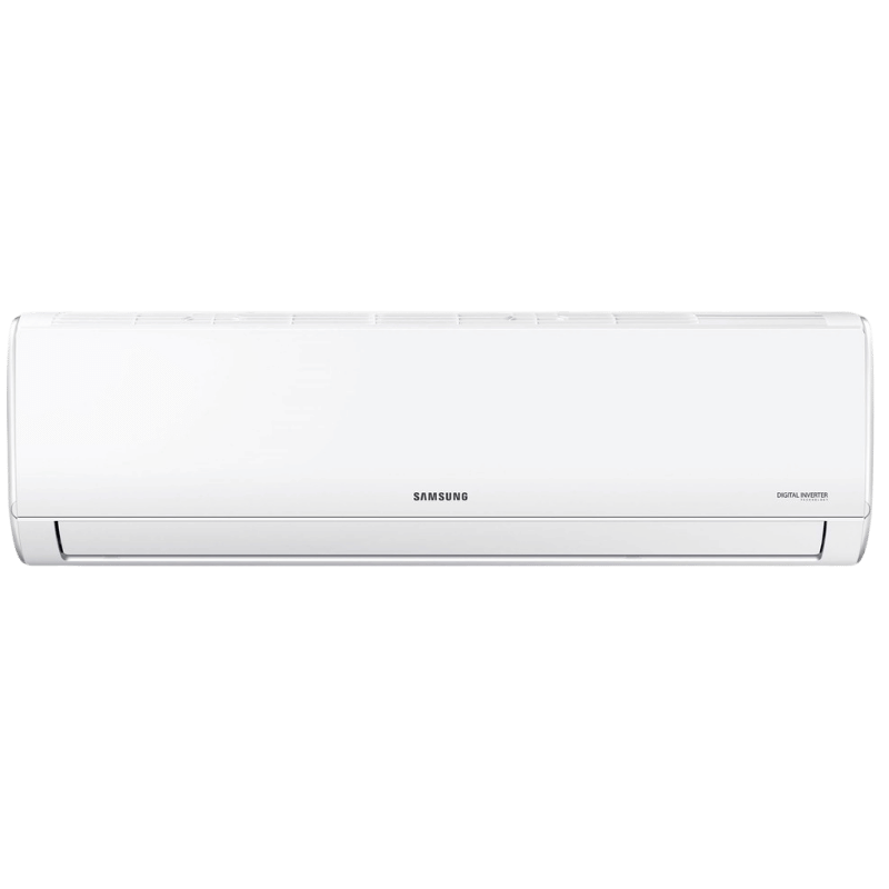 Samsung AR09TXHQASI/SK AR35 A++ 9000 BTU Inverter Duvar Tipi Klima