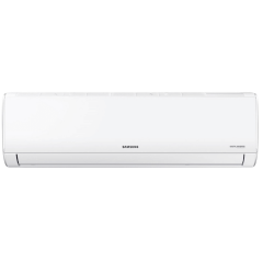 Samsung AR09TXHQASI/SK AR35 A++ 9000 BTU Inverter Wall-Mounted Air Conditioner